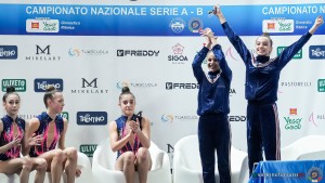 ginnastica valmontone sfa00528a copia